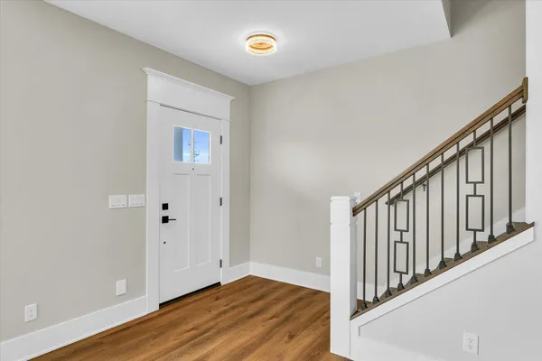 $599,900 | 3608 Freedom Boulevard, Champaign, IL 61822