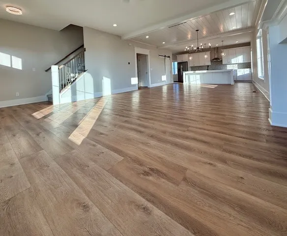 $599,900 | 3608 Freedom Boulevard, Champaign, IL 61822