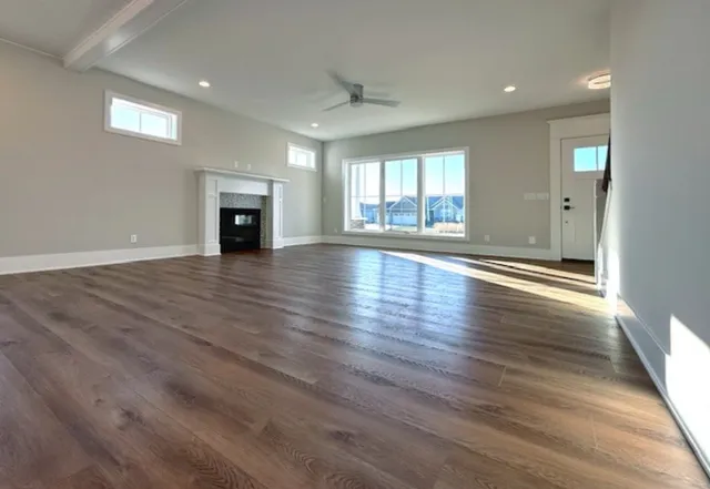 $599,900 | 3608 Freedom Boulevard, Champaign, IL 61822