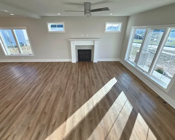 $599,900 | 3608 Freedom Boulevard, Champaign, IL 61822