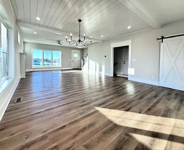 $599,900 | 3608 Freedom Boulevard, Champaign, IL 61822