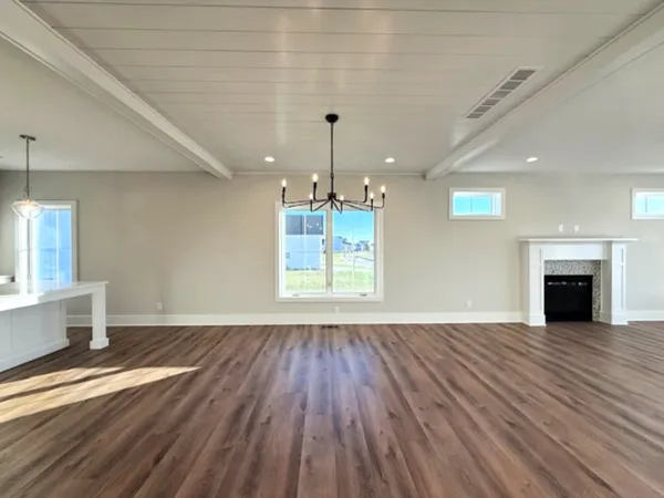$599,900 | 3608 Freedom Boulevard, Champaign, IL 61822