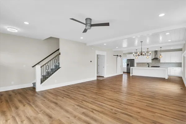 $599,900 | 3608 Freedom Boulevard, Champaign, IL 61822