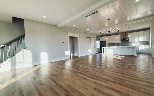 $599,900 | 3608 Freedom Boulevard, Champaign, IL 61822