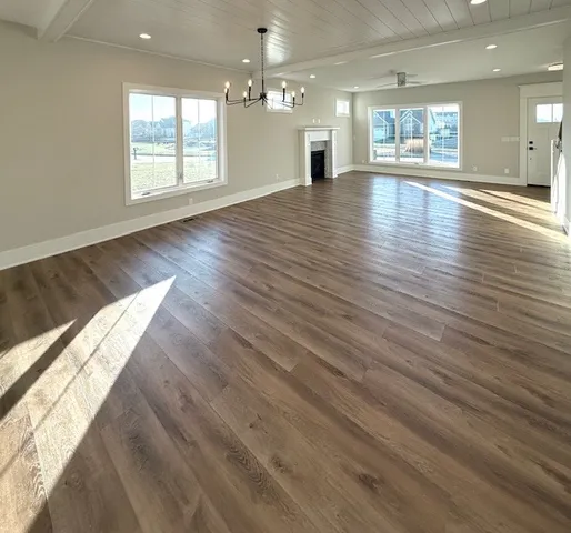 $599,900 | 3608 Freedom Boulevard, Champaign, IL 61822