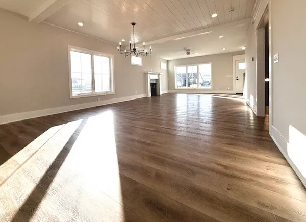 $599,900 | 3608 Freedom Boulevard, Champaign, IL 61822
