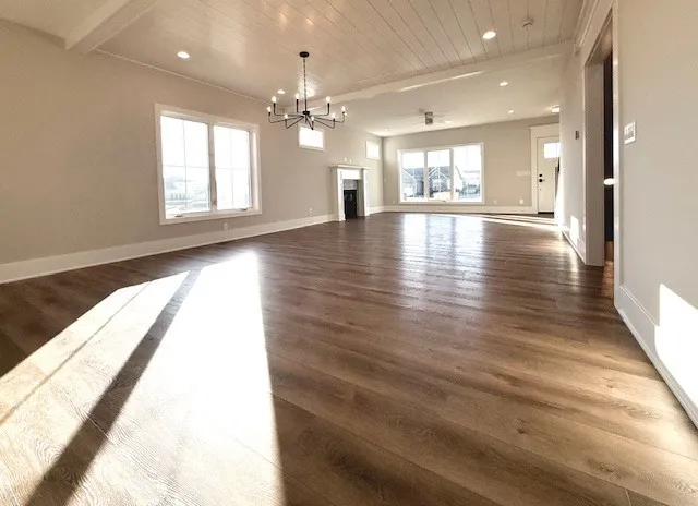 $599,900 | 3608 Freedom Boulevard, Champaign, IL 61822