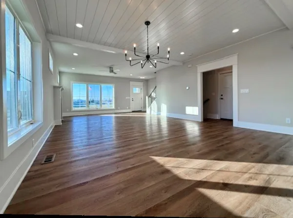 $599,900 | 3608 Freedom Boulevard, Champaign, IL 61822
