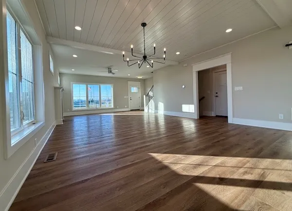 $599,900 | 3608 Freedom Boulevard, Champaign, IL 61822