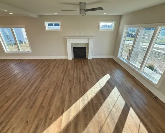 $599,900 | 3608 Freedom Boulevard, Champaign, IL 61822