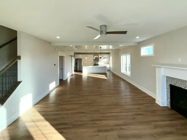 $599,900 | 3608 Freedom Boulevard, Champaign, IL 61822