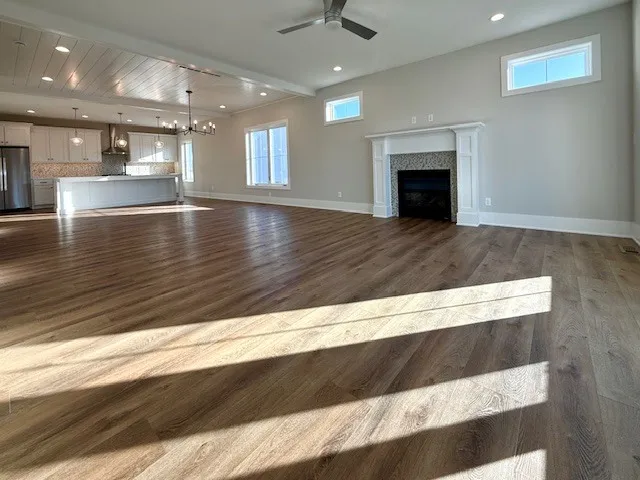 $599,900 | 3608 Freedom Boulevard, Champaign, IL 61822