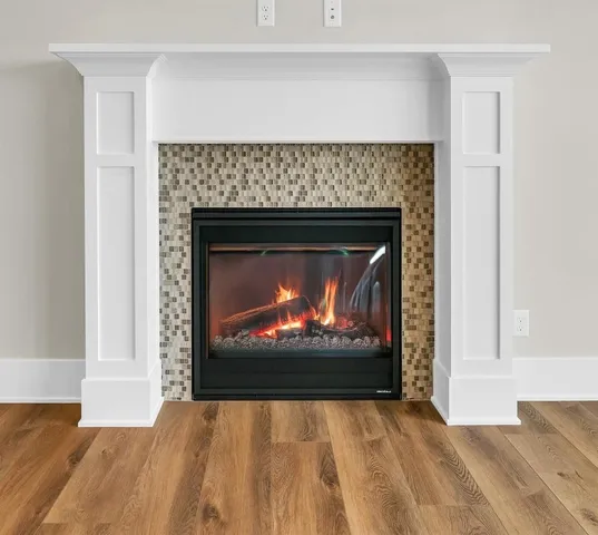 $599,900 | 3608 Freedom Boulevard, Champaign, IL 61822