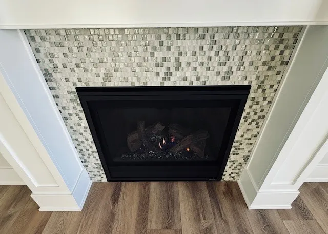 $599,900 | 3608 Freedom Boulevard, Champaign, IL 61822