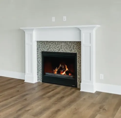 $599,900 | 3608 Freedom Boulevard, Champaign, IL 61822