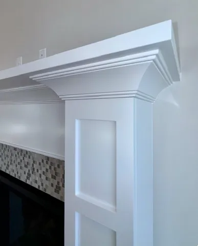 $599,900 | 3608 Freedom Boulevard, Champaign, IL 61822