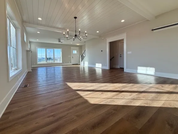 $599,900 | 3608 Freedom Boulevard, Champaign, IL 61822
