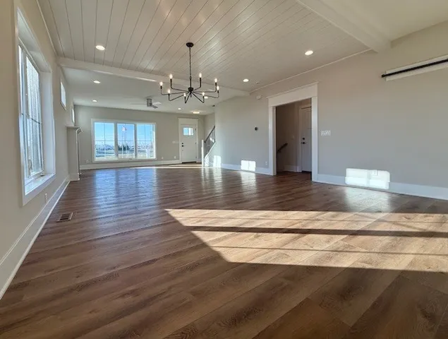 $599,900 | 3608 Freedom Boulevard, Champaign, IL 61822