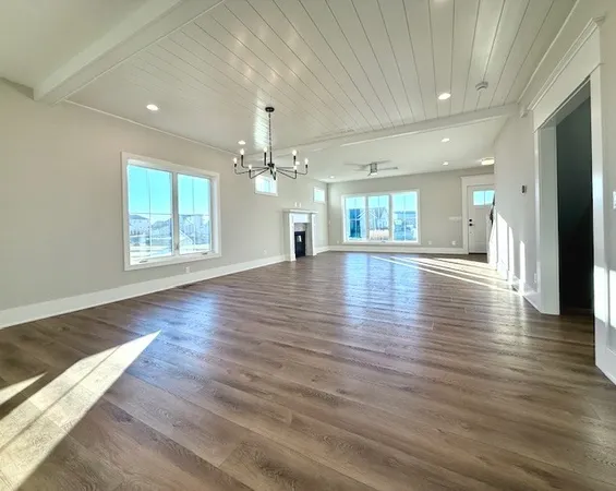 $599,900 | 3608 Freedom Boulevard, Champaign, IL 61822