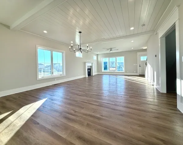 $599,900 | 3608 Freedom Boulevard, Champaign, IL 61822