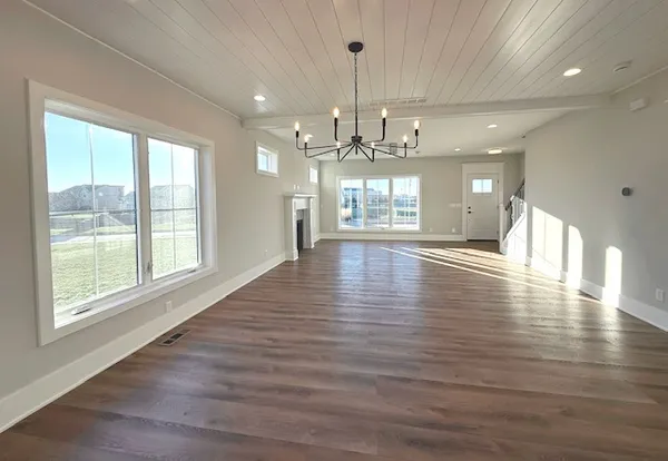 $599,900 | 3608 Freedom Boulevard, Champaign, IL 61822