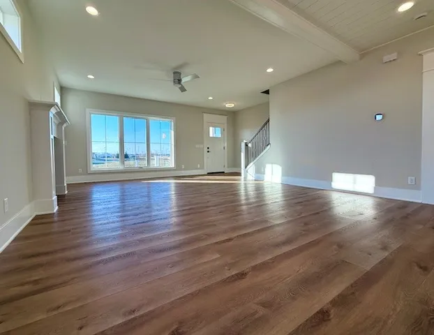 $599,900 | 3608 Freedom Boulevard, Champaign, IL 61822