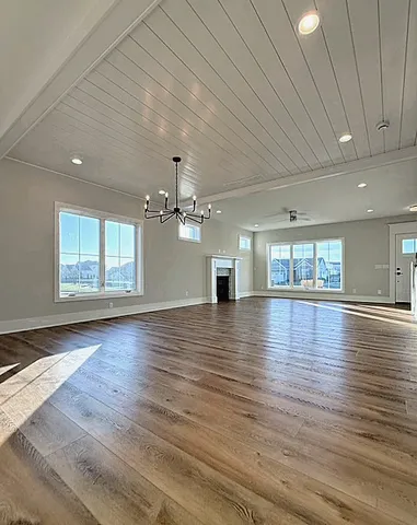 $599,900 | 3608 Freedom Boulevard, Champaign, IL 61822