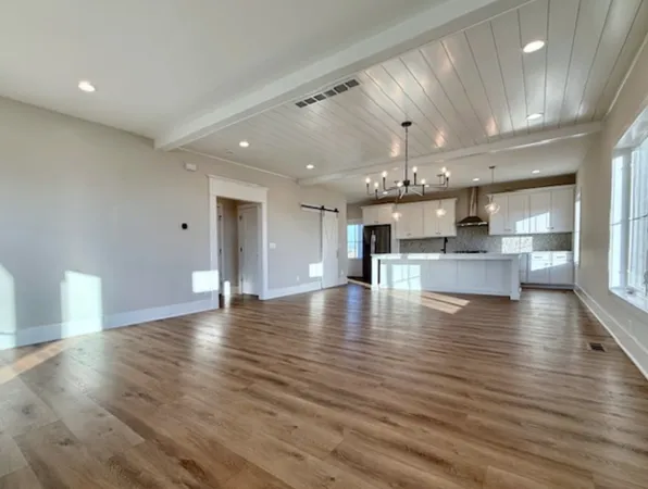 $599,900 | 3608 Freedom Boulevard, Champaign, IL 61822