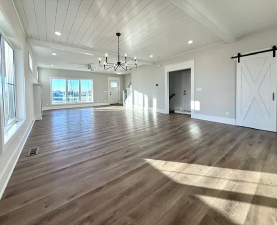 $599,900 | 3608 Freedom Boulevard, Champaign, IL 61822