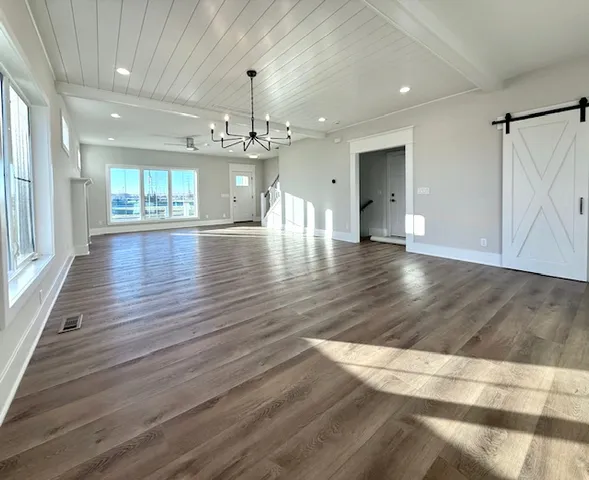 $599,900 | 3608 Freedom Boulevard, Champaign, IL 61822