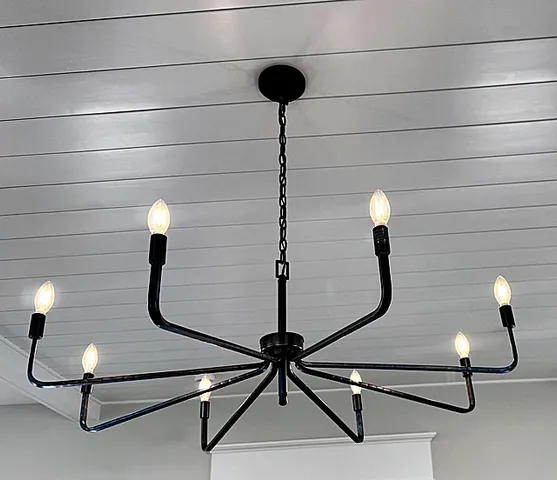 $599,900 | 3608 Freedom Boulevard, Champaign, IL 61822