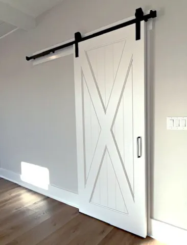 $599,900 | 3608 Freedom Boulevard, Champaign, IL 61822