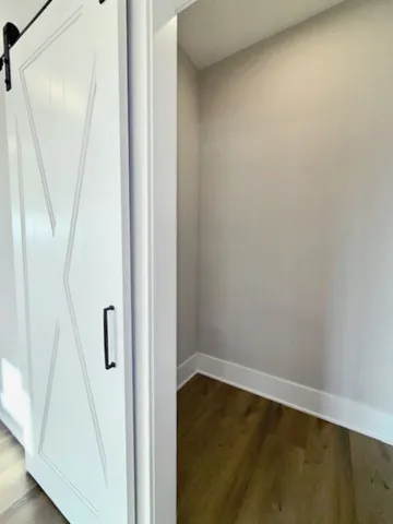 $599,900 | 3608 Freedom Boulevard, Champaign, IL 61822