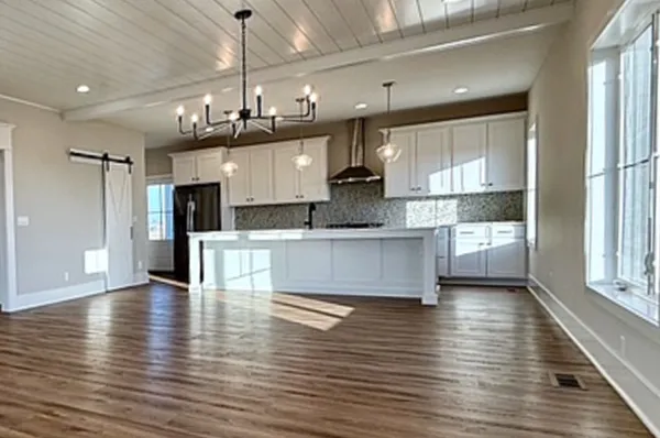 $599,900 | 3608 Freedom Boulevard, Champaign, IL 61822
