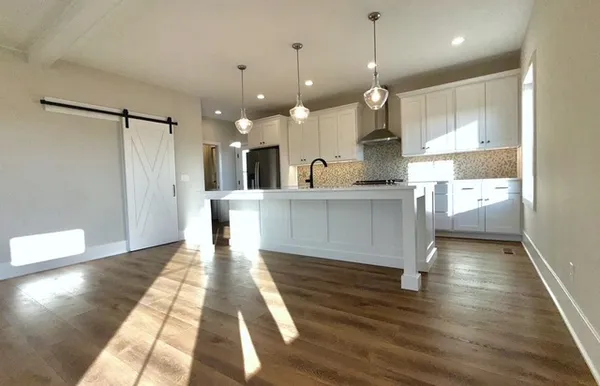 $599,900 | 3608 Freedom Boulevard, Champaign, IL 61822