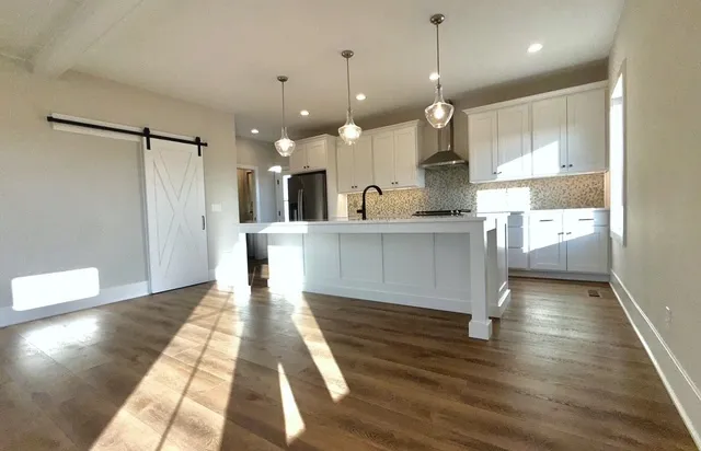 $599,900 | 3608 Freedom Boulevard, Champaign, IL 61822