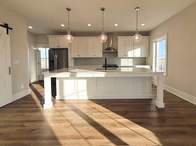 $599,900 | 3608 Freedom Boulevard, Champaign, IL 61822