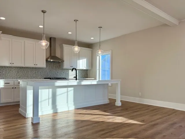 $599,900 | 3608 Freedom Boulevard, Champaign, IL 61822