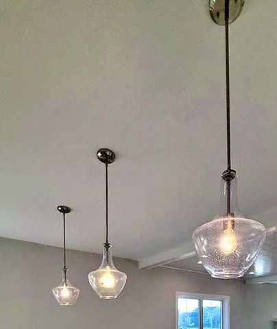 $599,900 | 3608 Freedom Boulevard, Champaign, IL 61822