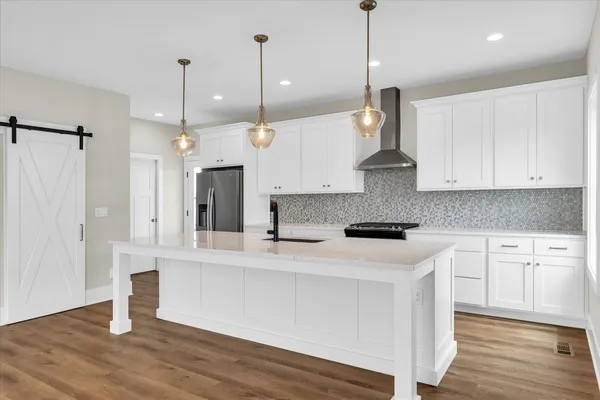$599,900 | 3608 Freedom Boulevard, Champaign, IL 61822