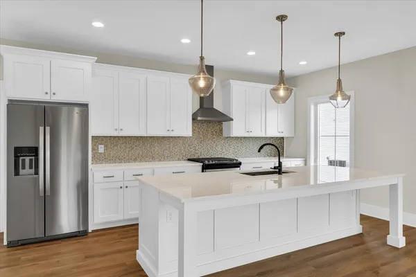 $599,900 | 3608 Freedom Boulevard, Champaign, IL 61822