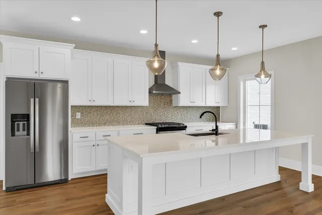 $599,900 | 3608 Freedom Boulevard, Champaign, IL 61822