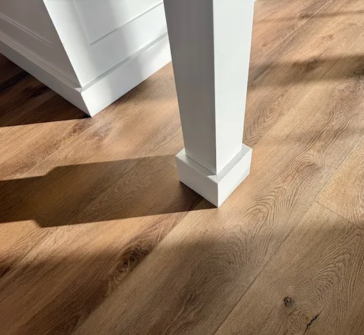 $599,900 | 3608 Freedom Boulevard, Champaign, IL 61822