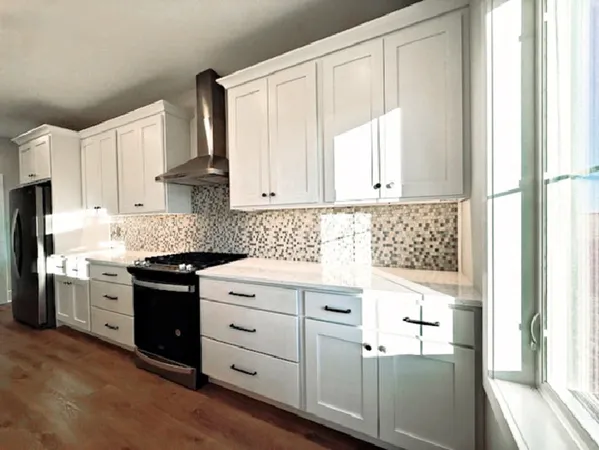$599,900 | 3608 Freedom Boulevard, Champaign, IL 61822
