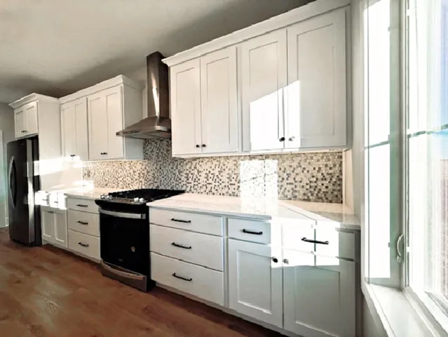 $599,900 | 3608 Freedom Boulevard, Champaign, IL 61822