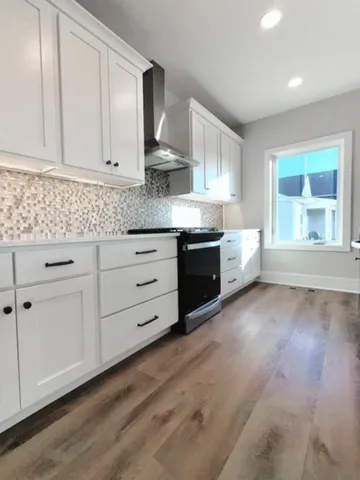 $599,900 | 3608 Freedom Boulevard, Champaign, IL 61822