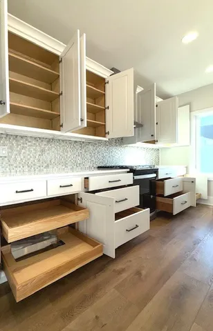 $599,900 | 3608 Freedom Boulevard, Champaign, IL 61822