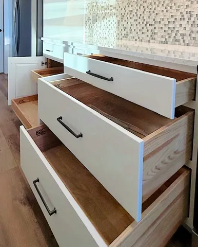 $599,900 | 3608 Freedom Boulevard, Champaign, IL 61822