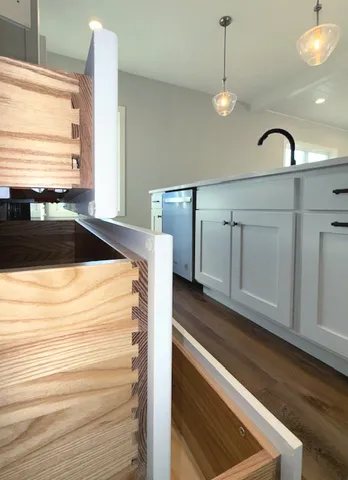 $599,900 | 3608 Freedom Boulevard, Champaign, IL 61822