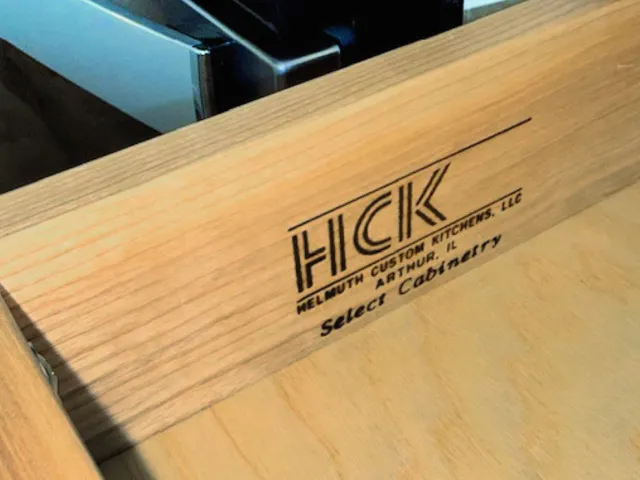 $599,900 | 3608 Freedom Boulevard, Champaign, IL 61822